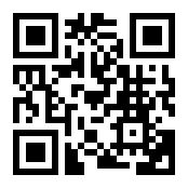 技高一筹 电脑黑客攻防技巧 本社 PDF_黑客教程