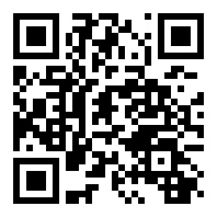 闲鱼引流和卖货项目：日引100+粉实战方法