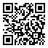 淘宝卖虚拟资源项目课程