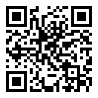 电商学院淘宝运营课程