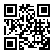 防黑阻击 入侵检测之蜜罐蜜网 pdf_黑客教程