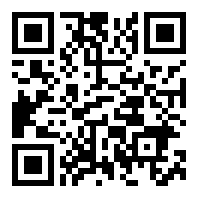 拼多多2020最新类目实操玩法，轻松操作到日销千单