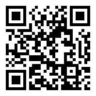 淘宝零基础利用直通车打造爆款方法教程[价值299元]