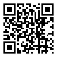 黑帽子星球无版权风险的淘宝虚拟项目暴利赚钱玩法（视频+文档）