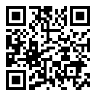 2020最新拼多多无货源玩法快速赚钱项目