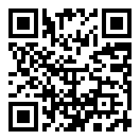 最新无人直播课程，拼多多无人直播配合差异化日销千单