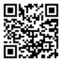 拼多多2020最新类目实操玩法，直通车定向玩法做爆款，轻松操作到日销千单