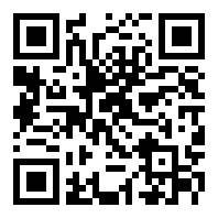 实战闲鱼被动引流4.0技术，坐等粉丝来找你，实操演示日加200+精准粉