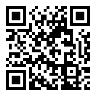 懒觉猫闲鱼初级课程+高级课程：教你60秒选出日赚300元闲鱼爆款产品