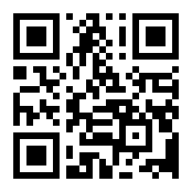 黑客攻防秘技实战解析（第2版） PDF_黑客教程