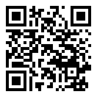 快速上手盈利的超简单咸鱼项目，月赚上万