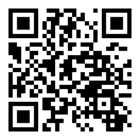 闲鱼卖货教程：新手没经验学闲鱼卖货，3周卖货收入2万（价值889）