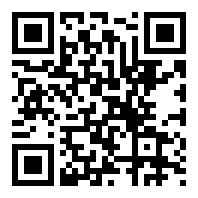 无货源微店店群项目（无需引流，无需启动资金）