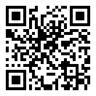 2020新版淘宝运营直通车实战玩法教程（价值299）