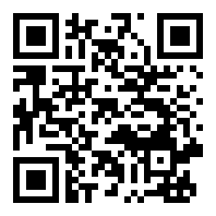 普通的拼多多砍价，有人操作竟能月入10万+【视频教程】