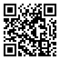 昆仑网盟暴力淘金记第13计-另类淘宝店玩法，月赚3W+