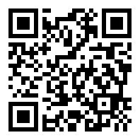 淘宝虚拟副业： 月入过万 单价几块的虚拟项目（赠送50G淘宝虚拟资料网盘）