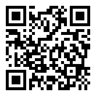 酷酷教练：虚拟产品销售从零基础到销售高手2.0，日赚千元实操方法(5节视频)