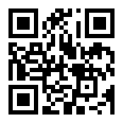 计算机网络安全教程（第2版） PDF_黑客教程