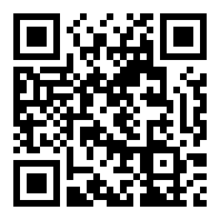 闲鱼每月净赚1W+的赚钱项目核心玩法，无货源模式批量操作模式