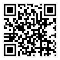 花和尚·天猫淘宝爆款运营实操技术，手把手教你月销万件的爆款打造技巧