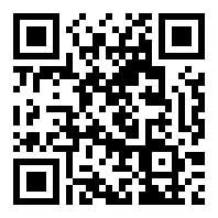 轻松日引精准粉300+，实操一个月成功变现1W+ ，闲鱼转转5月最新玩法