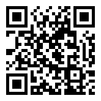 千梦网赚36计第16计王者荣耀教程淘宝无版权售卖，每天躺赚50~100