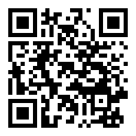 黑猫社网赚36计（2）：淘宝虚拟产品赚钱项目