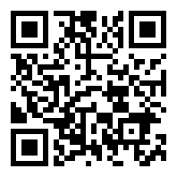 售价1380元的淘宝无货源店群无违规单类目玩法，轻松月赚300（视频教程）