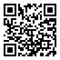 淘宝如何选择关键词+选品+补单等【视频+文档】