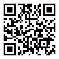 闲鱼无货源实操技巧，业余兼职开店月入5000+