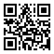 黑客攻防实战解析 PDF_黑客教程