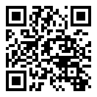 开淘宝店月赚4000的秘密！【视频教程】