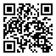 手把手教你找闲鱼货源，轻松日赚500-2000+【视频教程】