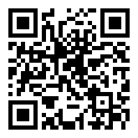 某团队淘宝运营课程 从入门到精通玩转淘宝【完结-高清无水印】