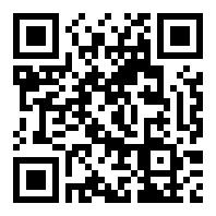 进阶战速课：淘宝直通车拉动搜索8天破千（视频课程）无水印