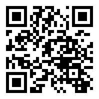 2021淘宝最新精细化淘差价课程，28 天打造 10000+利润店铺