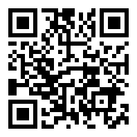 千梦网创108计第70计：小众品牌伪官网，淘客站的冷门暴利玩法