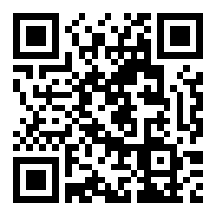 引流哥·第3期淘宝暴力项目：每天10-30分钟的空闲时间，有淘宝号，会玩淘宝