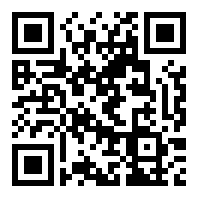 操作简单可复制,分享一个月收益 1W+的正规淘宝虚拟项目【付费文章】