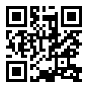 黑客入门与攻防精解 PDF_黑客教程