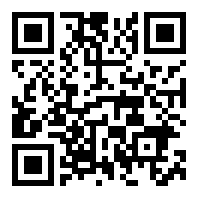 拼多多线下直播课：全程纯干货分享，关于拼多多的一切逻辑都能在这学到