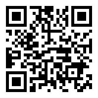 电商小白实操从0到1跑通amazon亚⻢逊闭环并赚到一块钱全套实操