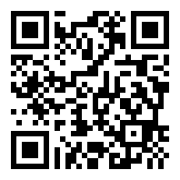 翼牛学堂《闲鱼精英特训营进阶班》边玩手机边赚钱