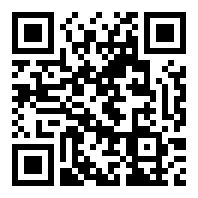 柚子团队《闲鱼平台操作拉新项目》单笔起步利润100+