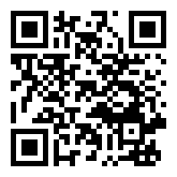 轻语社群-拼多多VIP会员系列，超详细的拼多多实战运营攻略