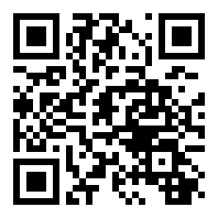 幼苗小程序开源源码 WordPress小程序