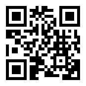 精通黑客免杀完整版 pdf_黑客教程