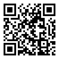 最新食刻外卖系统源码 商户端配送端小程序APP全部开源版源码