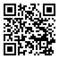 2020全新版去水印小程序源码带教程